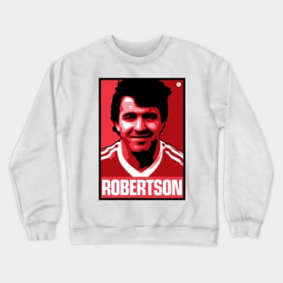 Robertson Crewneck Sweatshirt